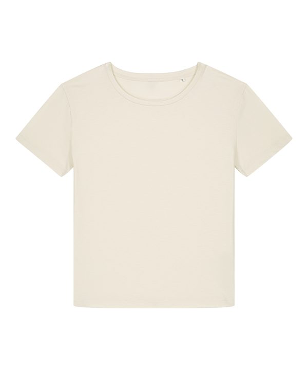 SX781 NaturalRaw FT 1