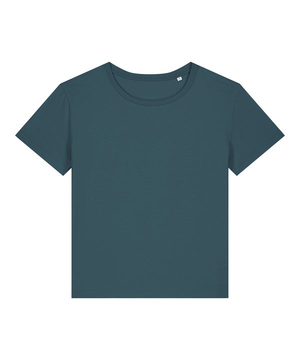 SX781 Stargazer FT 2