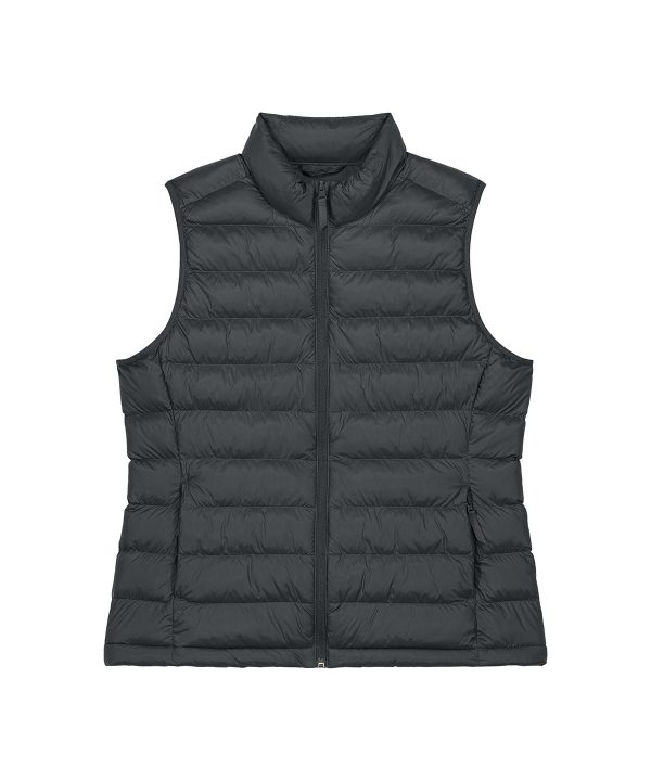 SX784 Anthracite FT 1