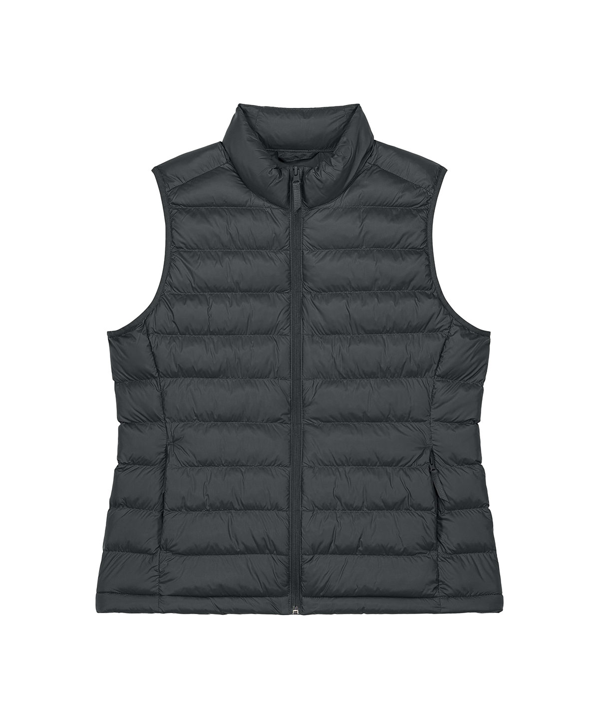 SX784 Anthracite FT 2