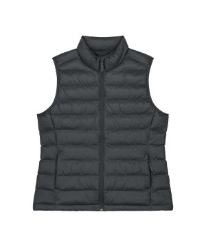 SX784 Anthracite FT 5