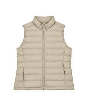 SX784 DesertDust FT 3