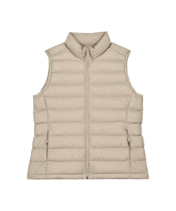 SX784 DesertDust FT 5