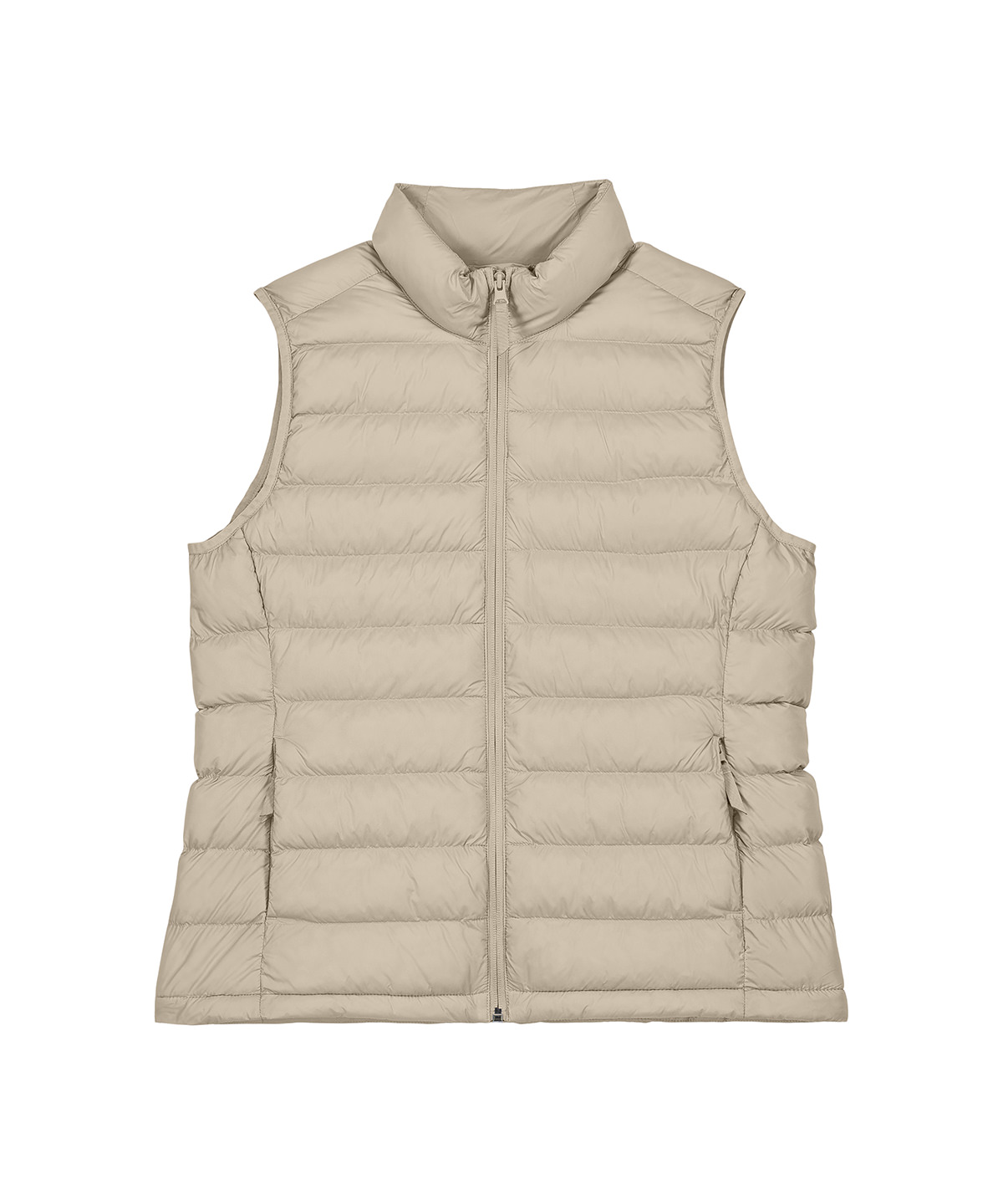 SX784 DesertDust FT 5