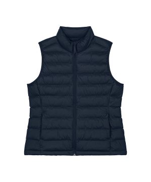 SX784 FrenchNavy FT 3