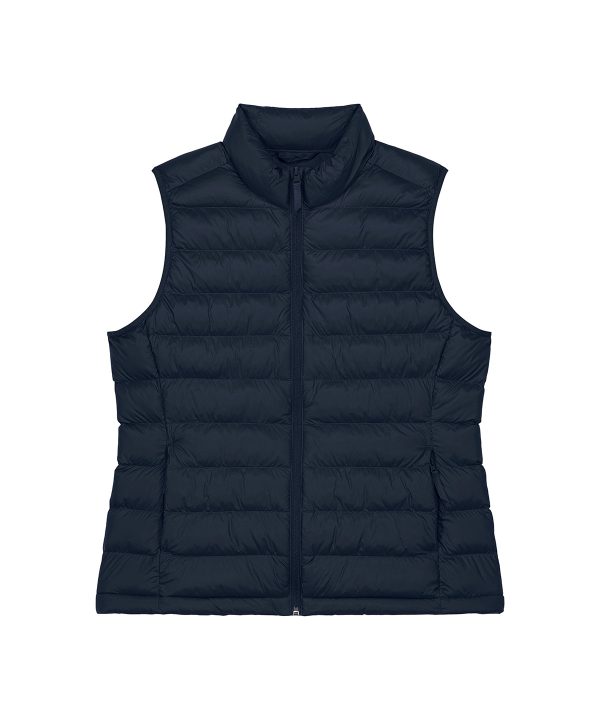 SX784 FrenchNavy FT 3