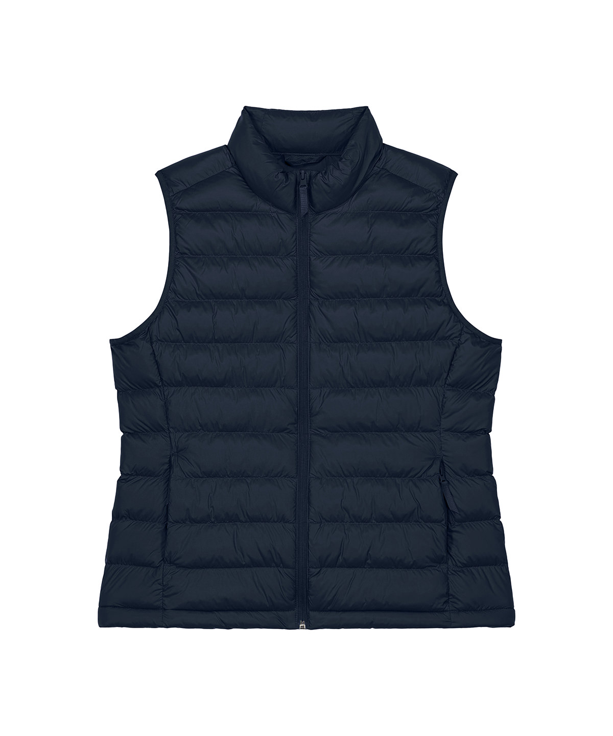 SX784 FrenchNavy FT 3