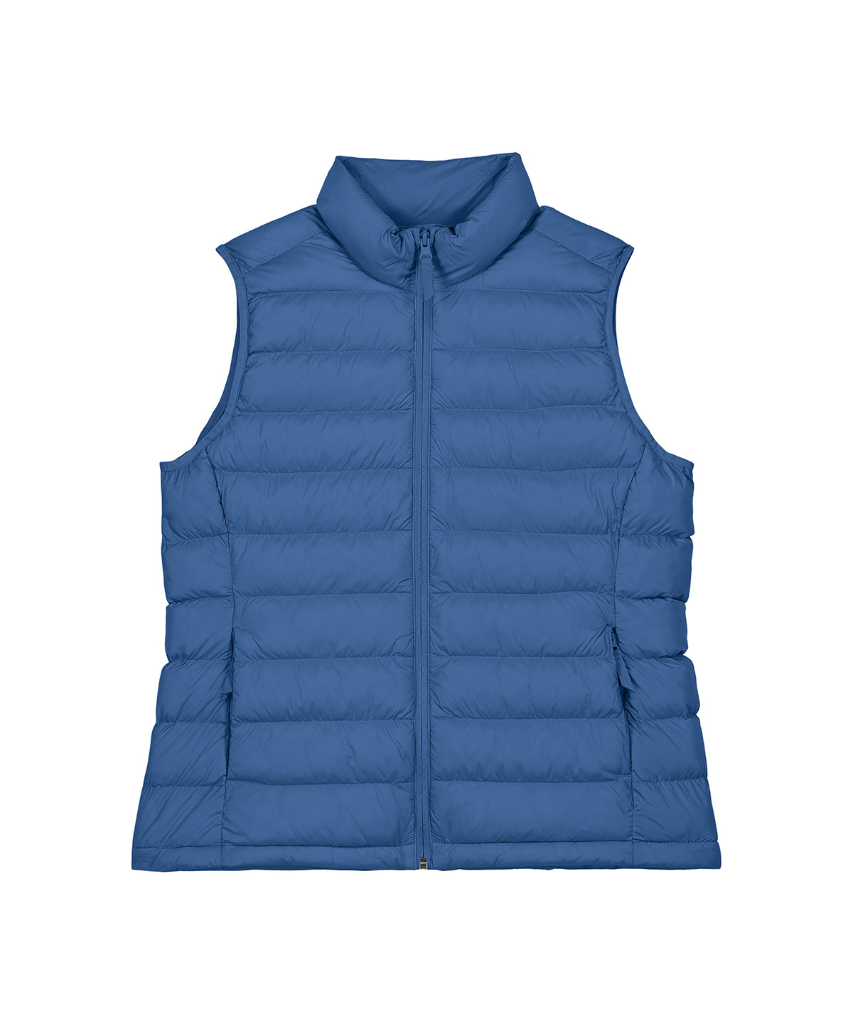 SX784 MindfulBlue FT 2