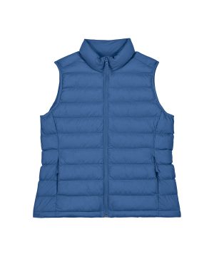 SX784 MindfulBlue FT 4