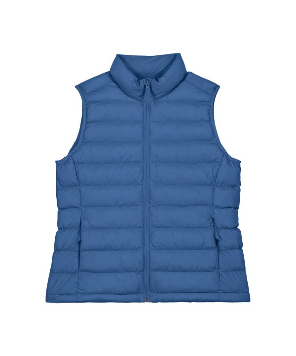 SX784 MindfulBlue FT