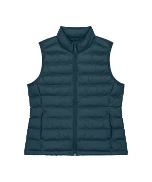 SX784 Stargazer FT 1