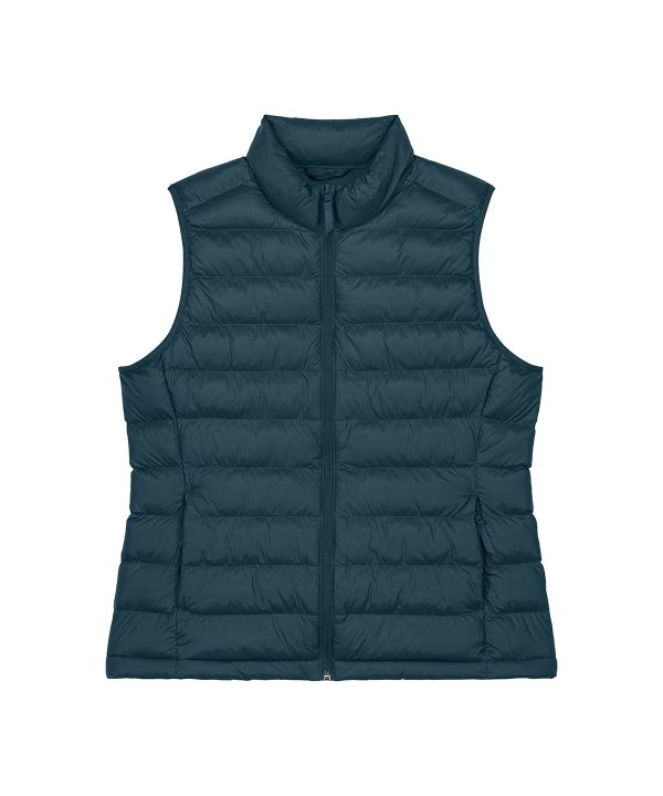 SX784 Stargazer FT 4