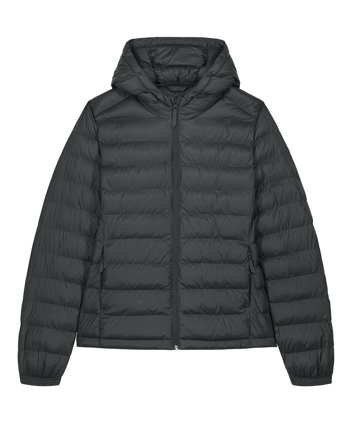 SX785 Anthracite FT 1