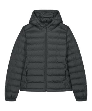 SX785 Anthracite FT 3