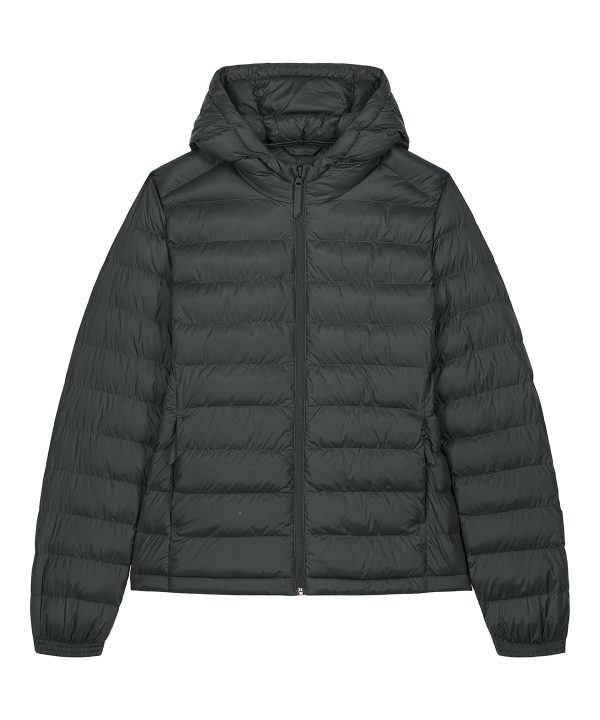 SX785 Anthracite FT 3