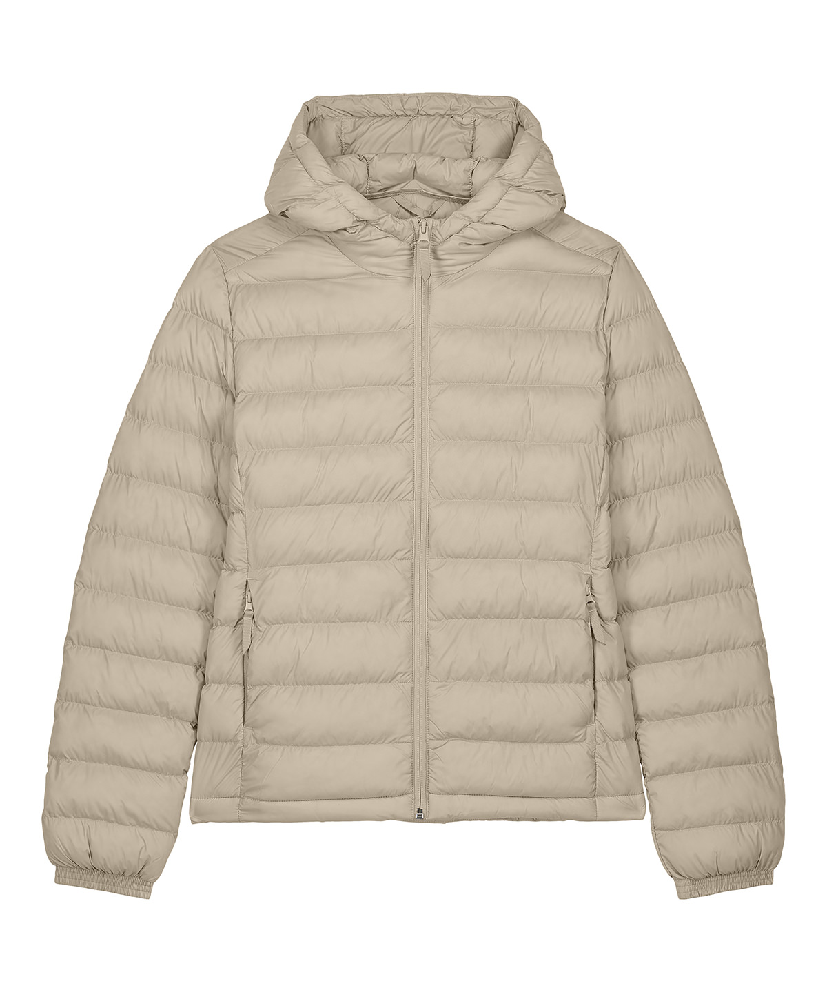 SX785 DesertDust FT 2