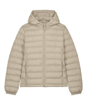 SX785 DesertDust FT 4