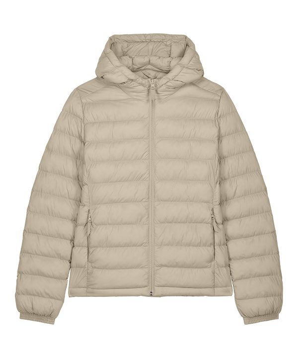 SX785 DesertDust FT 5