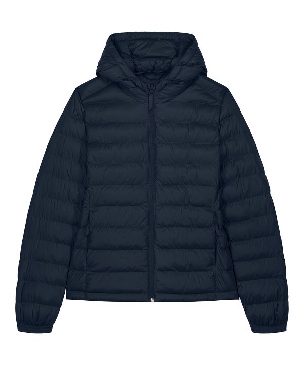 SX785 FrenchNavy FT 2