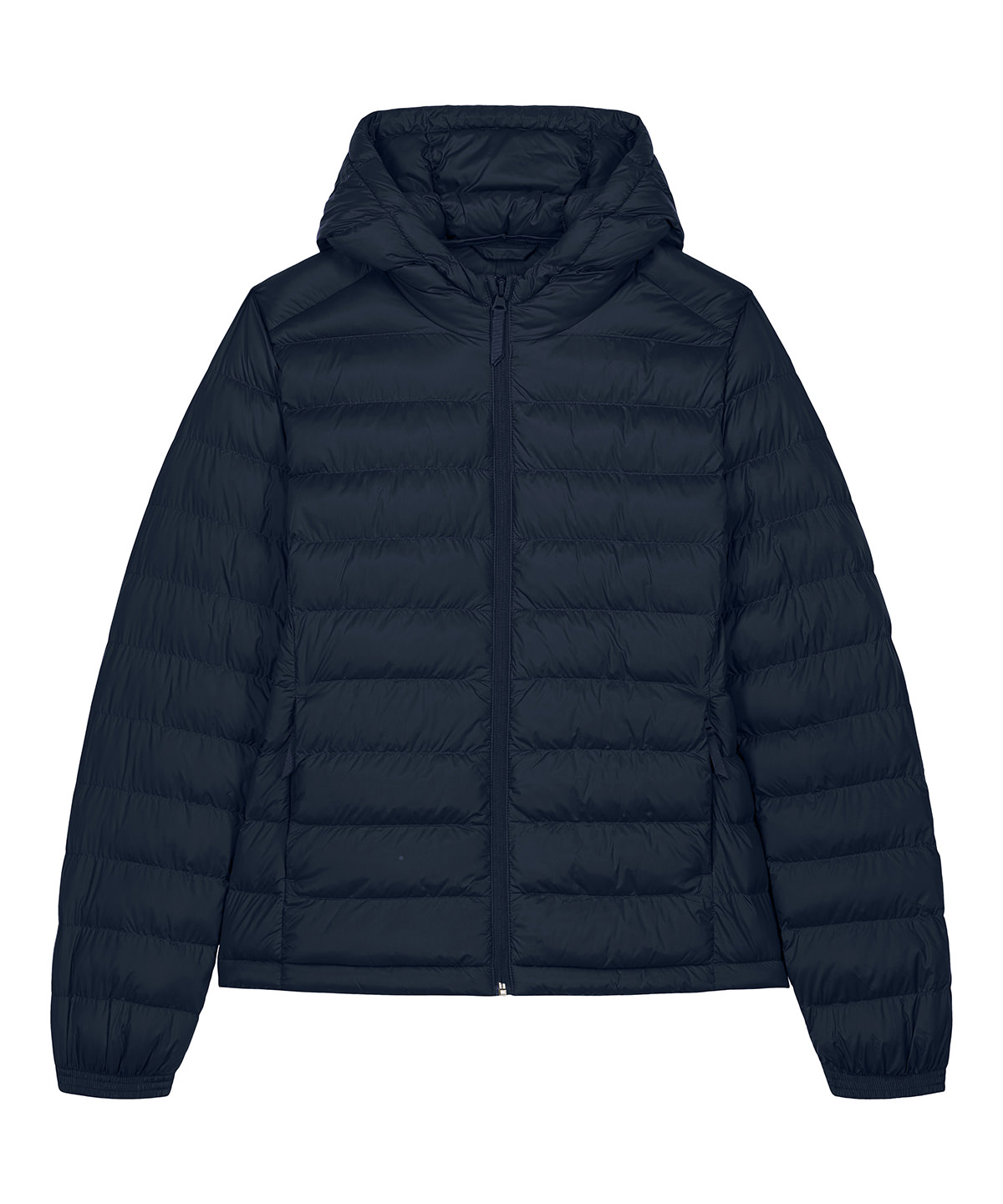 SX785 FrenchNavy FT 5