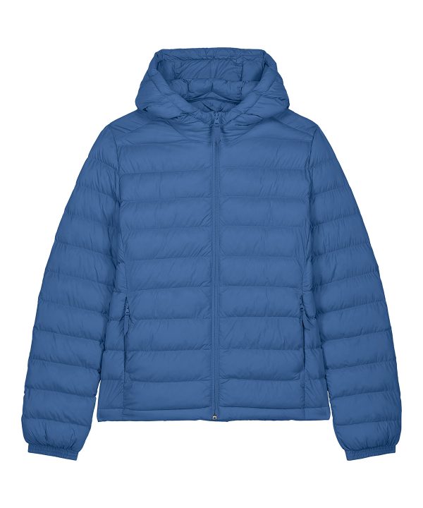 SX785 MindfulBlue FT 2