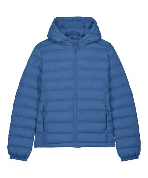 SX785 MindfulBlue FT 5