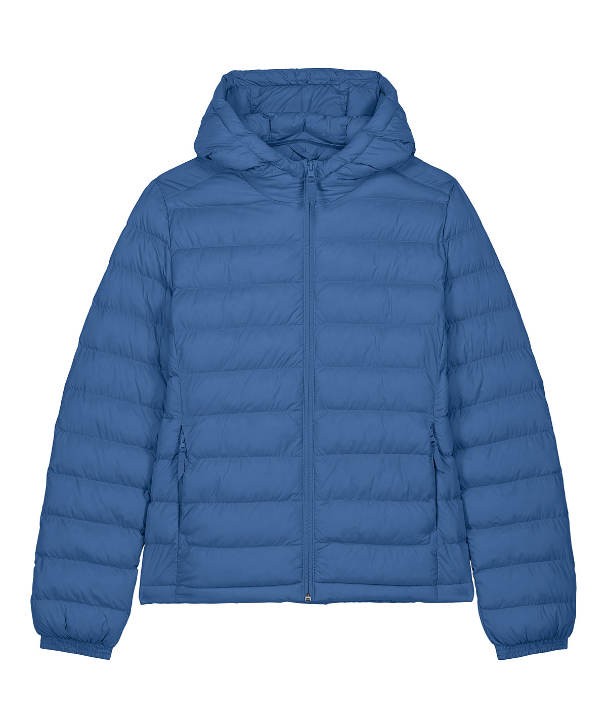 SX785 MindfulBlue FT 5