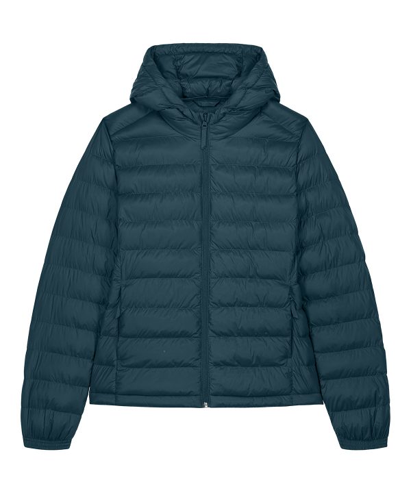 SX785 Stargazer FT 1