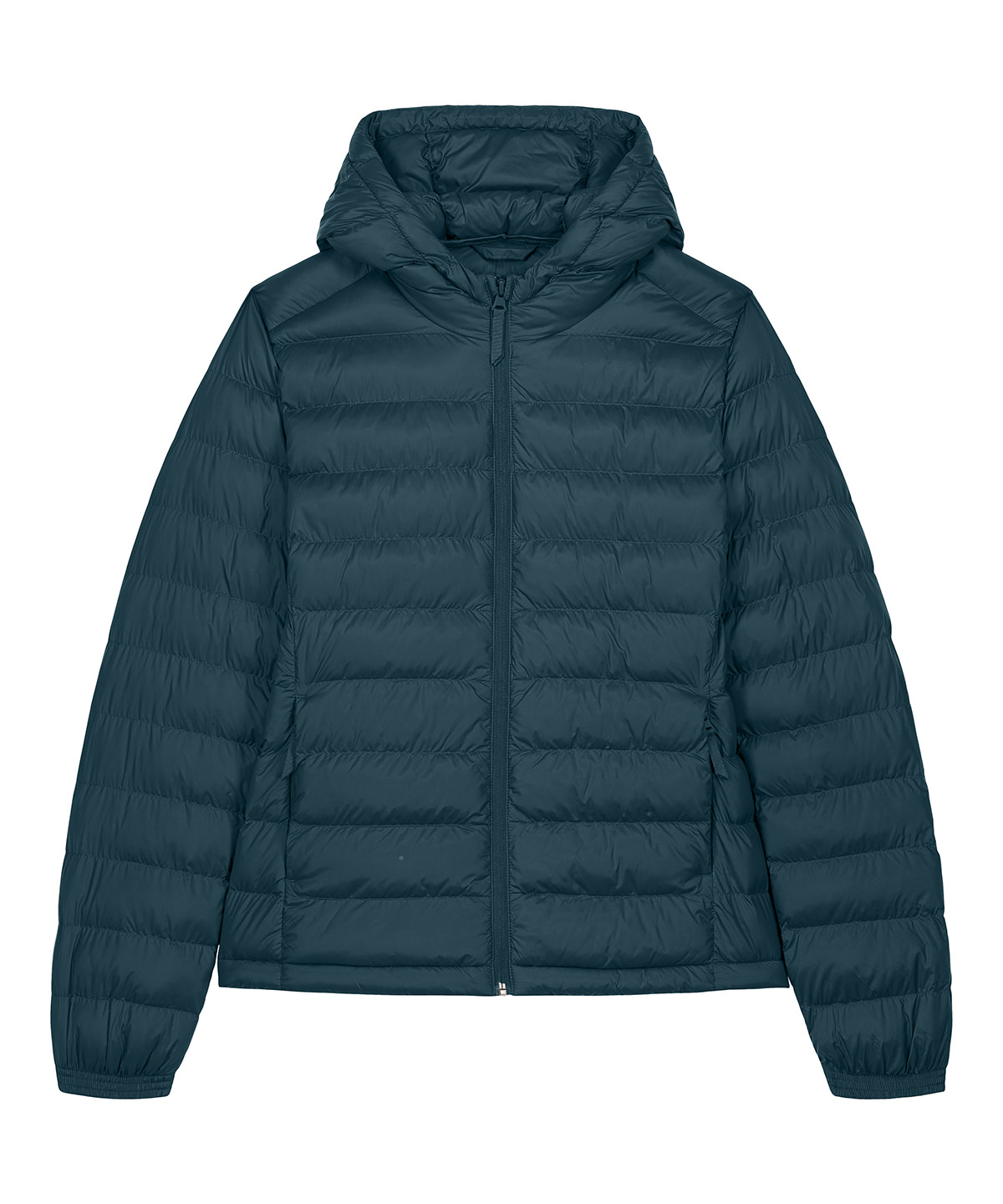 SX785 Stargazer FT 2