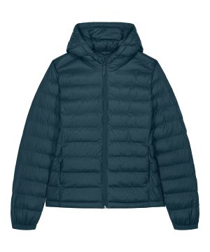 SX785 Stargazer FT 3