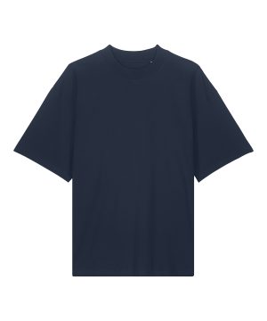 SX795 FrenchNavy FT 1