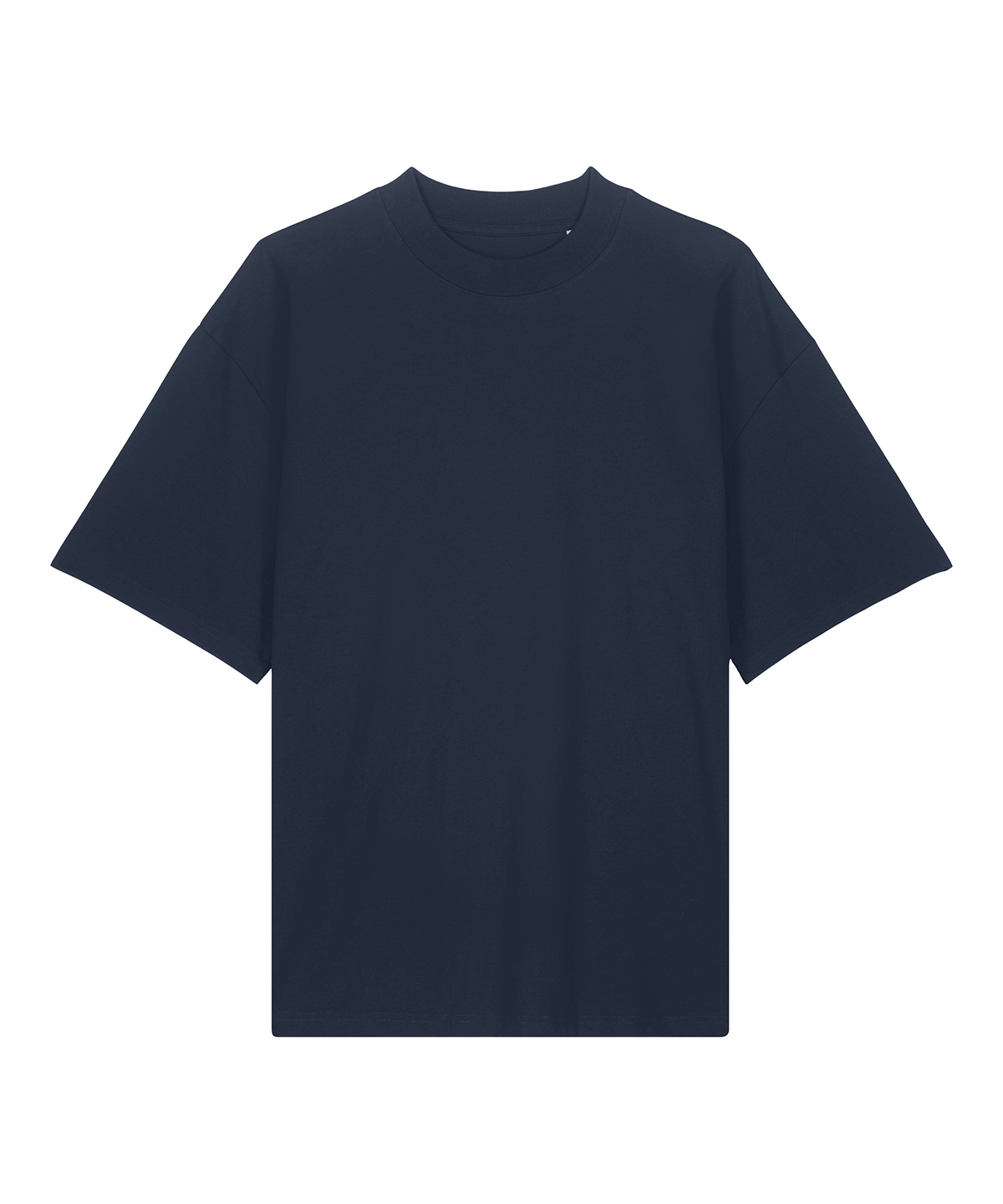 SX795 FrenchNavy FT 3