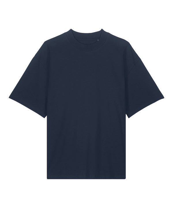 SX795 FrenchNavy FT 7