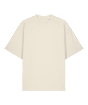 SX795 NaturalRaw FT 4