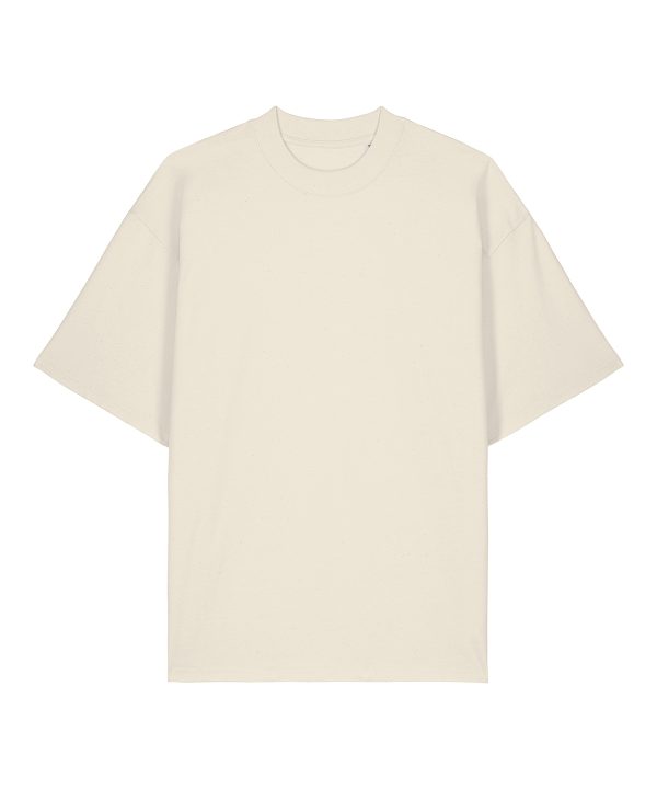 SX795 NaturalRaw FT 4