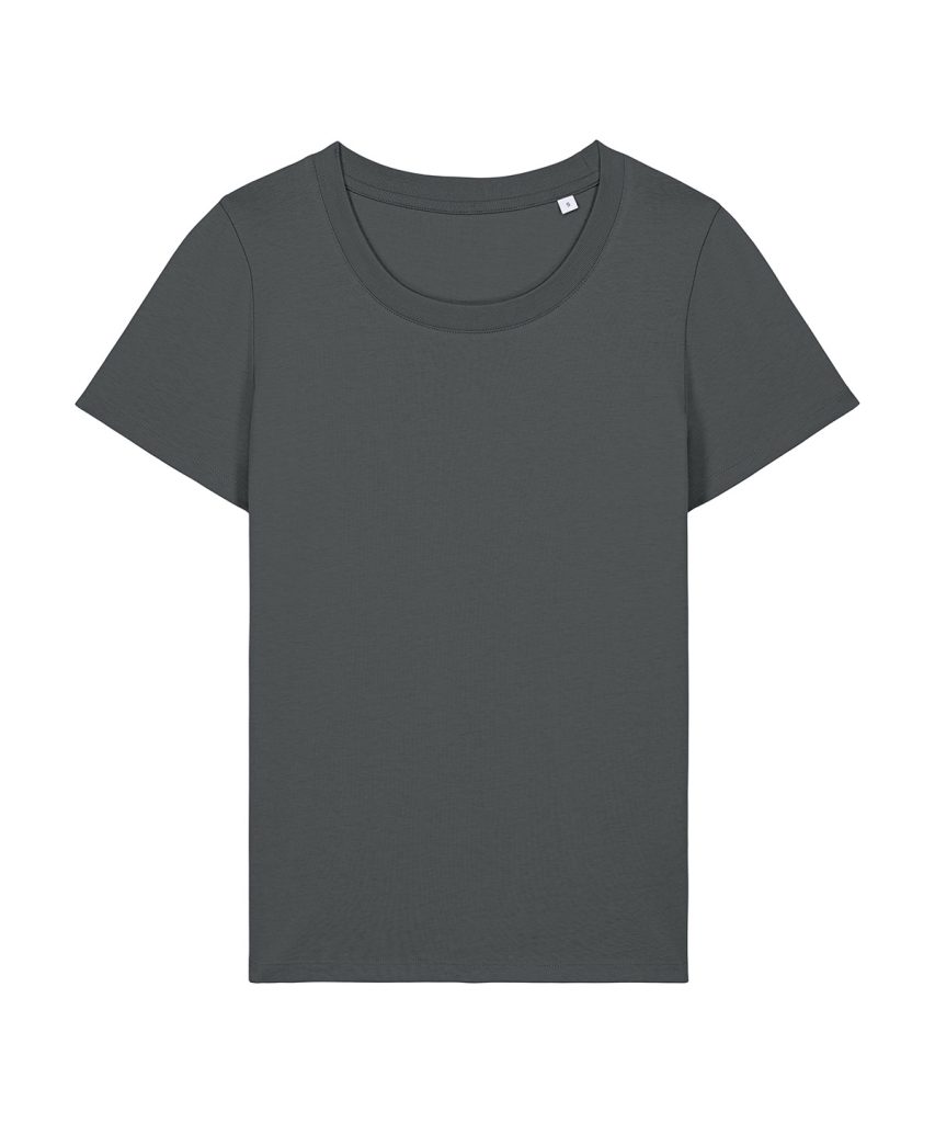 SX868 Anthracite FT