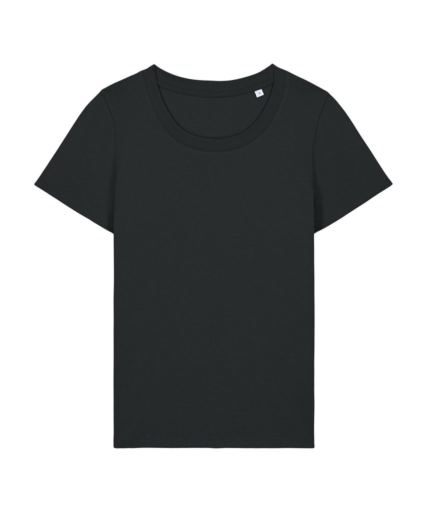 SX868 Black FT