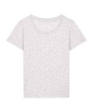 SX868 CoolHeatherGrey FT 1