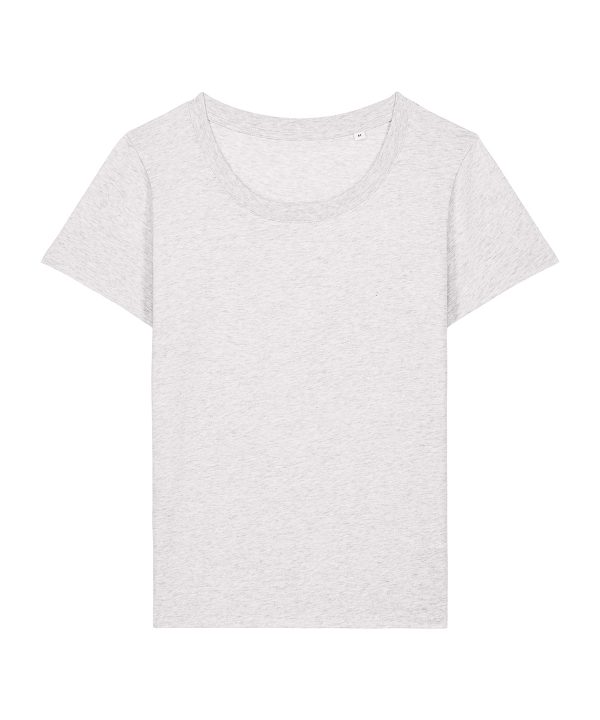 SX868 CoolHeatherGrey FT