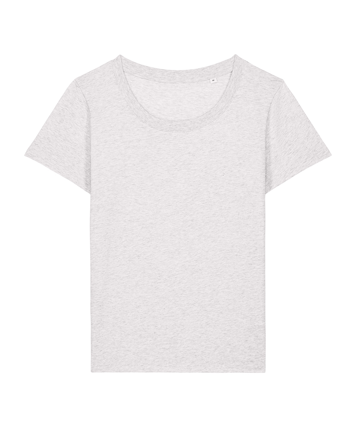 SX868 CoolHeatherGrey FT