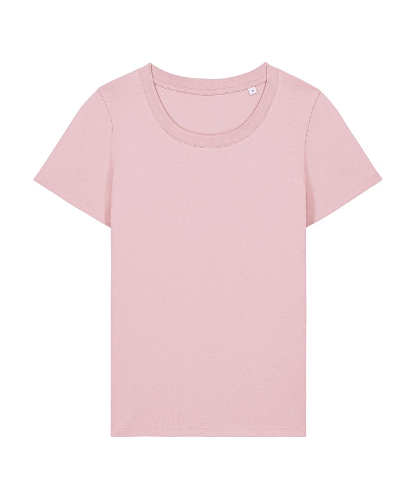 SX868 CottonPink FT 2