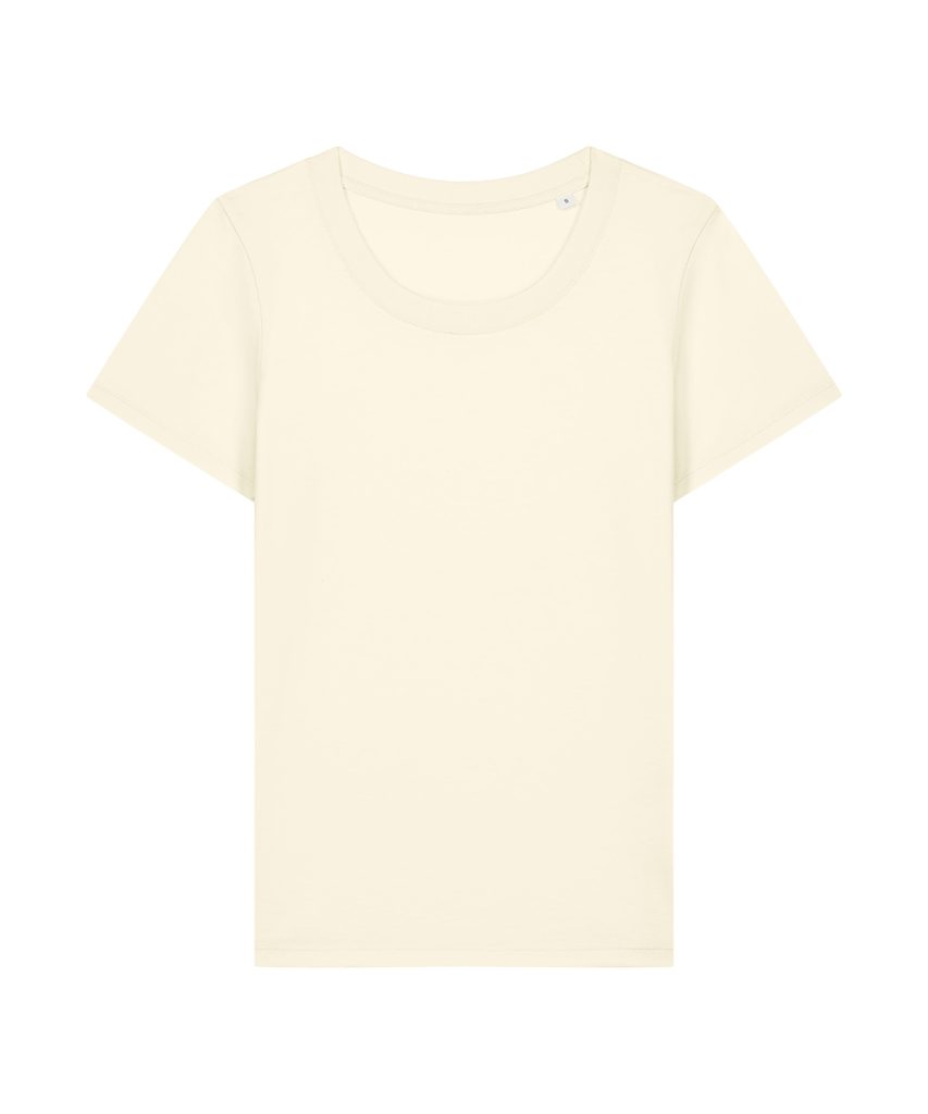 SX868 Cream FT 2