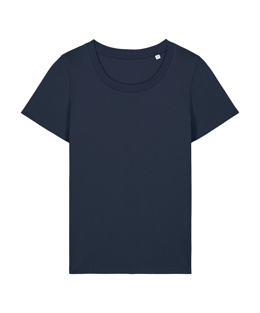 SX868 FrenchNavy FT 3