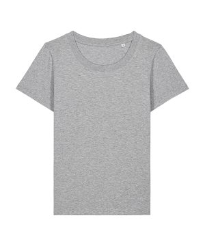 SX868 HeatherGrey FT