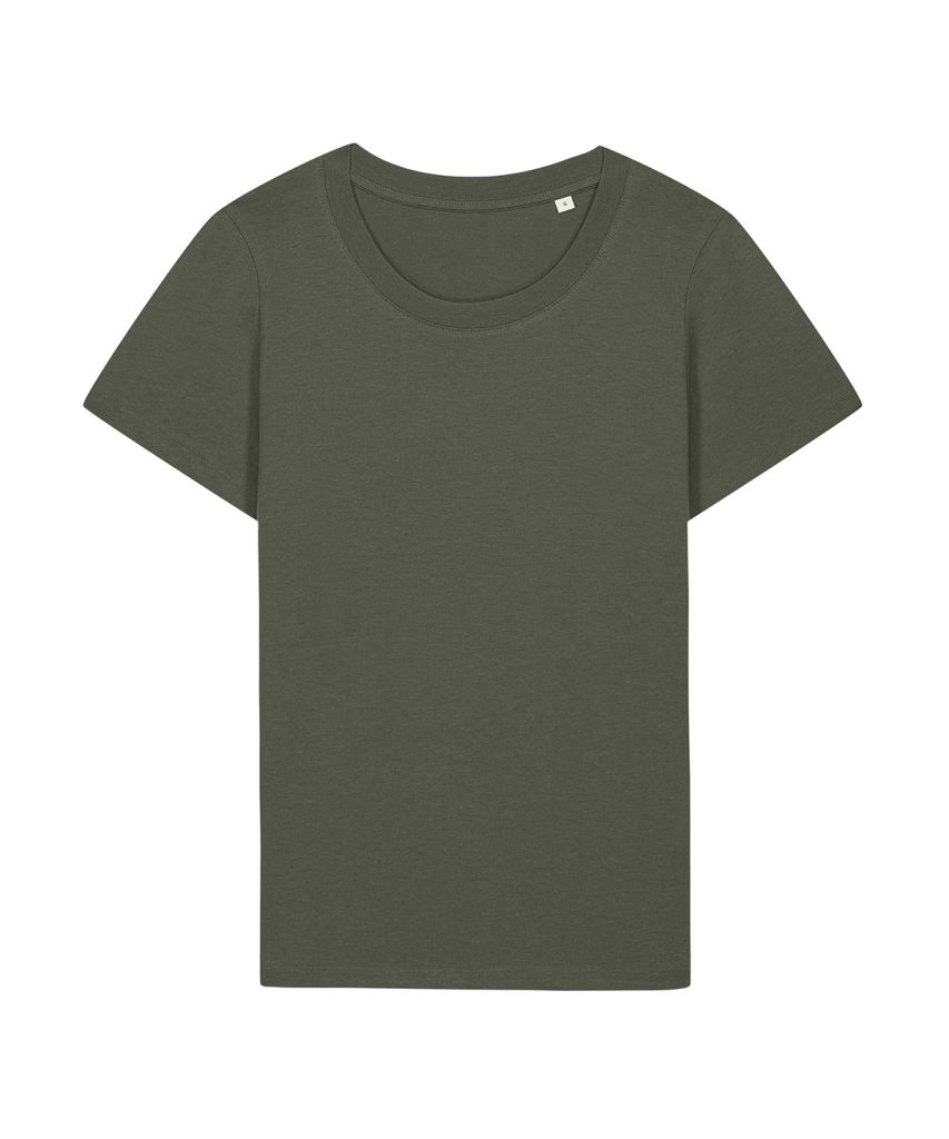 SX868 Khaki FT 4