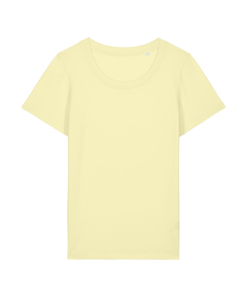 SX868 LemonSorbet FT 2