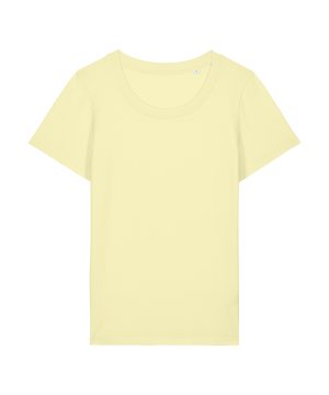 SX868 LemonSorbet FT 3