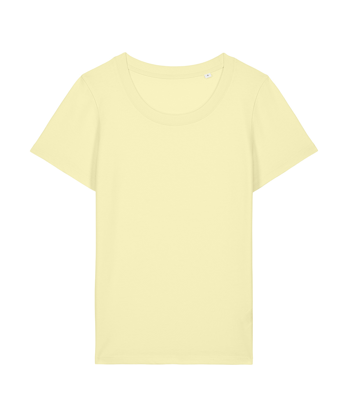 SX868 LemonSorbet FT 5