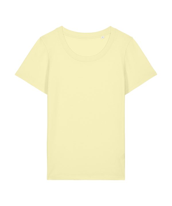 SX868 LemonSorbet FT