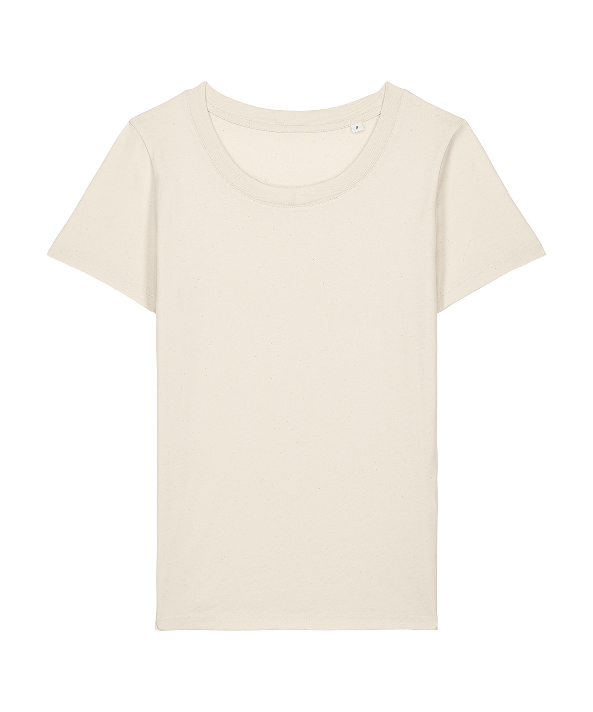 SX868 NaturalRaw FT 2